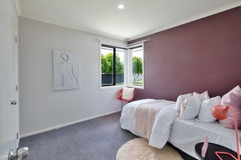 Photo of property in 14 Mickelson Avenue, Rototuna, Hamilton, 3210