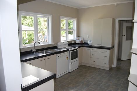 Photo of property in 60b Worker Road, Wellsford, 0900