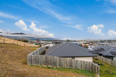 Photo of property in 43b Hewson Crescent, Lake Hawea, Wanaka, 9382