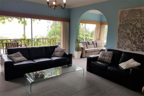 Photo of property in 39 Poynters Crescent, Stepneyville, Nelson, 7010