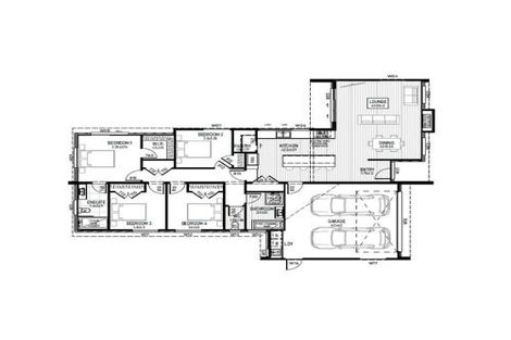 Photo of property in 9 Whakahaumako Road, Leamington, 3495