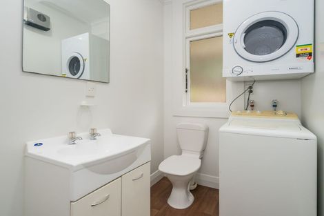 Photo of property in 37 Ramsay Street, Dalmore, Dunedin, 9010