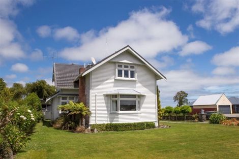 Photo of property in 221 Hampden Street, Hokitika, 7810