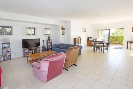 Photo of property in 29 Trimaran Drive, Gulf Harbour, Whangaparaoa, 0930