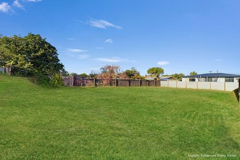 Photo of property in 2b Waitai Street, Castlecliff, Wanganui, 4501