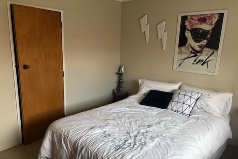 Photo of property in 1/1234 Louie Street, Parkvale, Hastings, 4122