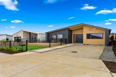 Photo of property in 16 Taukahiwi Road, Pukekohe, 2120