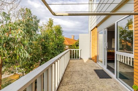 Photo of property in 229d Highgate, Roslyn, Dunedin, 9010