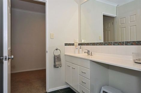 Photo of property in 12 Kiokio Place, Maketu, Te Puke, 3189