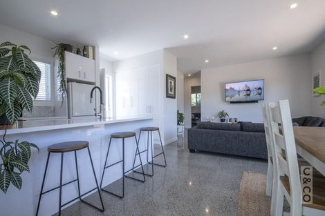 Photo of property in 32 Trigg Road, Huapai, Kumeu, 0810