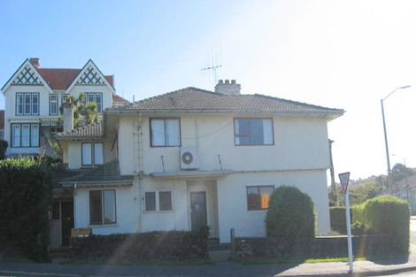 Photo of property in 2a Ure Street, South Hill, Oamaru, 9400