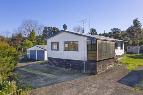 Photo of property in 13b East Street, Raglan, 3225