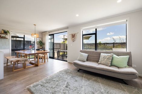 Photo of property in 39 Ogilvie Avenue, Chartwell, Hamilton, 3210