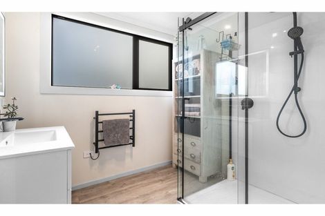 Photo of property in 88 Marama Avenue North, Otatara, Invercargill, 9879