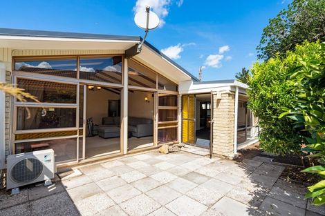 Photo of property in 78 Puriri Park Road, Maunu, Whangarei, 0110