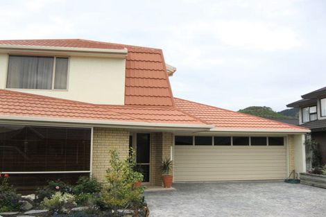 Photo of property in 5 Monopoli Way, The Wood, Nelson, 7010