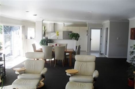 Photo of property in 34 Bernard Street, Chedworth, Hamilton, 3210