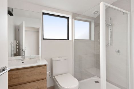 Photo of property in 2/39 Heywood Terrace, Richmond, Christchurch, 8013