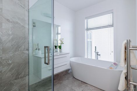 Photo of property in 28 Meadowstone Street, Gleniti, Timaru, 7910