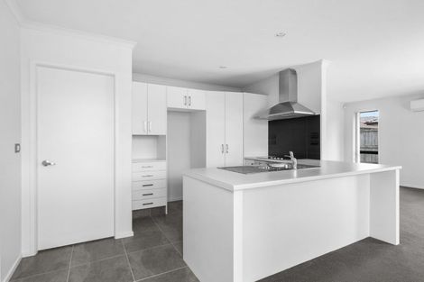 Photo of property in 30 Edgeview Crescent, Fitzroy, Hamilton, 3206