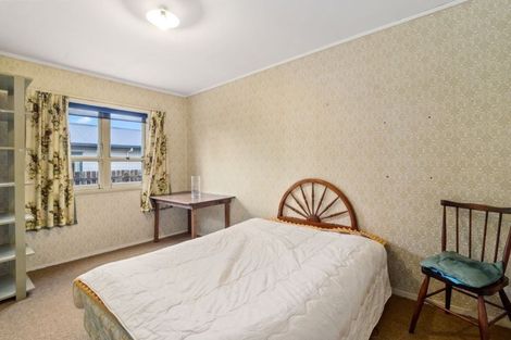 Photo of property in 11 Kain Avenue, Fenton Park, Rotorua, 3010