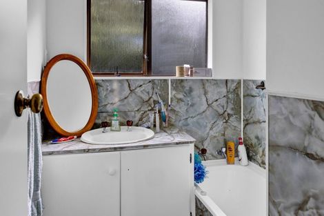 Photo of property in 2 Pikituroa Road, Normanby, Hawera, 4675