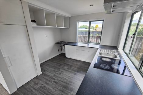 Photo of property in 15 Tongariro Street, Chartwell, Hamilton, 3210