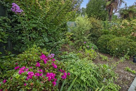 Photo of property in 35a Mains Avenue, Kensington, Whangarei, 0112