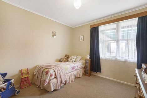 Photo of property in 4 Kowhai Place, Putaruru, 3411