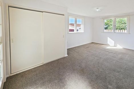 Photo of property in 66 Gloucester Street, Greenmeadows, Napier, 4112