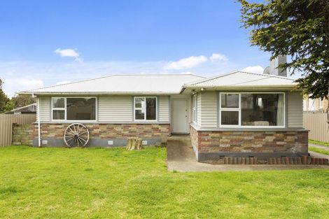 Photo of property in 13 Donovan Street, Te Puke, 3119