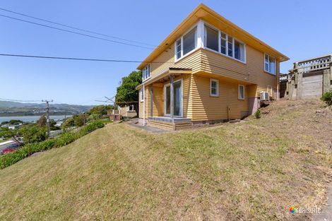 Photo of property in 10 Piko Street, Titahi Bay, Porirua, 5022