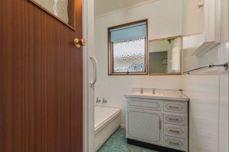 Photo of property in 28a Julia Street, Pahiatua, 4910