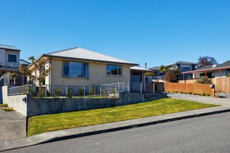 Photo of property in 4 Fyffe Avenue, Kaikoura, 7300