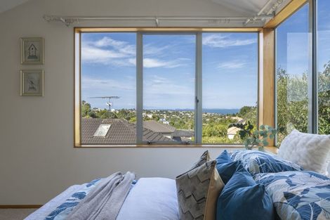 Photo of property in 42 Penguin Drive, Murrays Bay, Auckland, 0630
