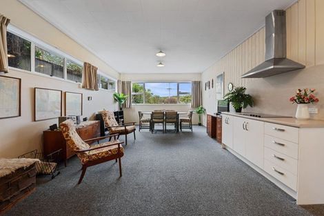 Photo of property in 98 Spencer Road, Lake Tarawera, Rotorua, 3076