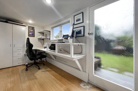 Photo of property in 14 Kandy Crescent, Ngaio, Wellington, 6035