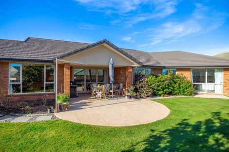 Photo of property in 33 Hillside Terrace, Witherlea, Blenheim, 7201
