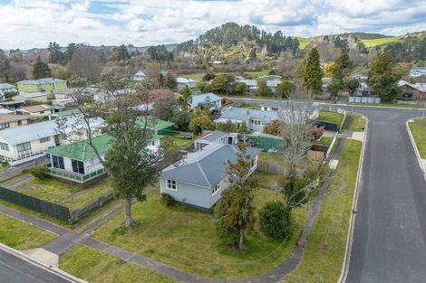 Photo of property in 6 Rangipoia Place, Turangi, 3334