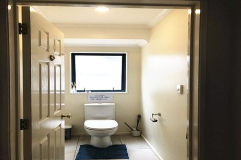 Photo of property in 12 Brailsford Court, Dannemora, Auckland, 2016