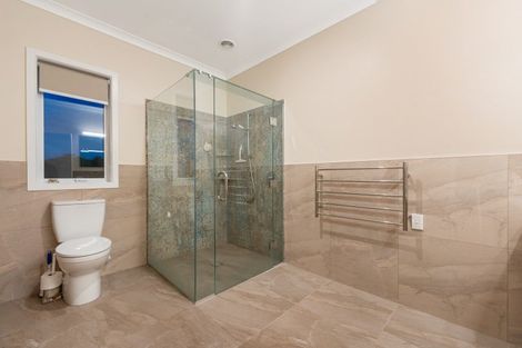 Photo of property in 1228b Camerons Line, Aorangi, Feilding, 4775