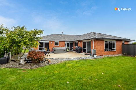 Photo of property in 22 William James Close, Mosgiel, 9024
