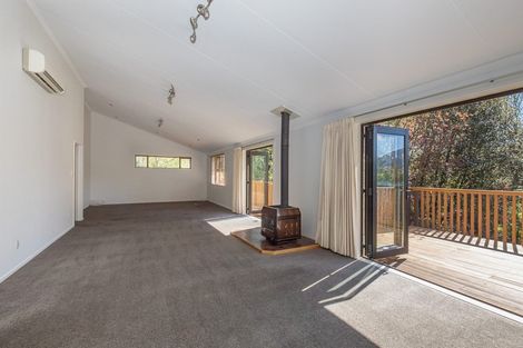 Photo of property in 68 Alison Avenue, Albert Town, Wanaka, 9305