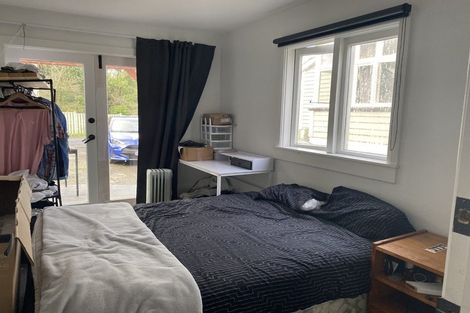 Photo of property in 505 Queens Drive, Dunedin Central, Dunedin, 9016