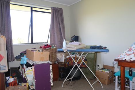 Photo of property in 16 Paradise Road, Coopers Beach, 0420