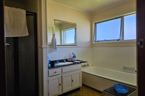 Photo of property in 21a Hillcrest Road, Kaikohe, 0405