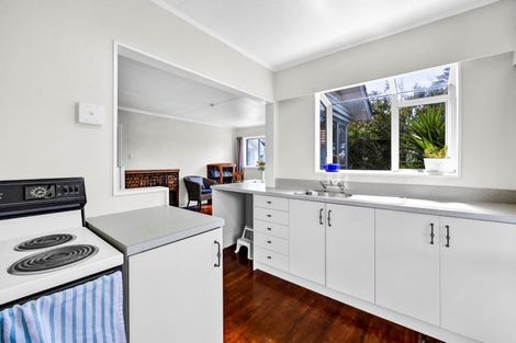 Photo of property in 14 List Street, Welbourn, New Plymouth, 4310