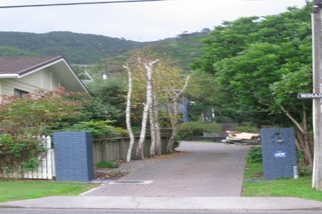 Photo of property in 37 Winara Avenue, Waikanae, 5036