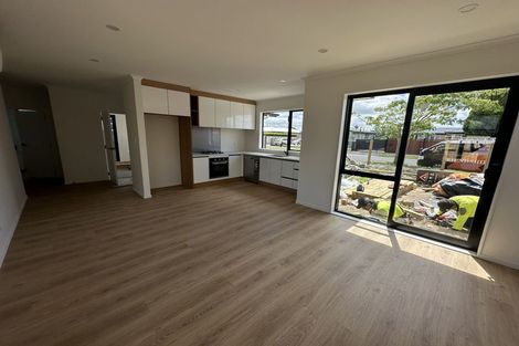 Photo of property in 16a Hendon Road, Fairview Downs, Hamilton, 3214