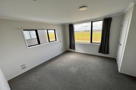 Photo of property in 23 Andrew Jack Road, Silverdale, 0932